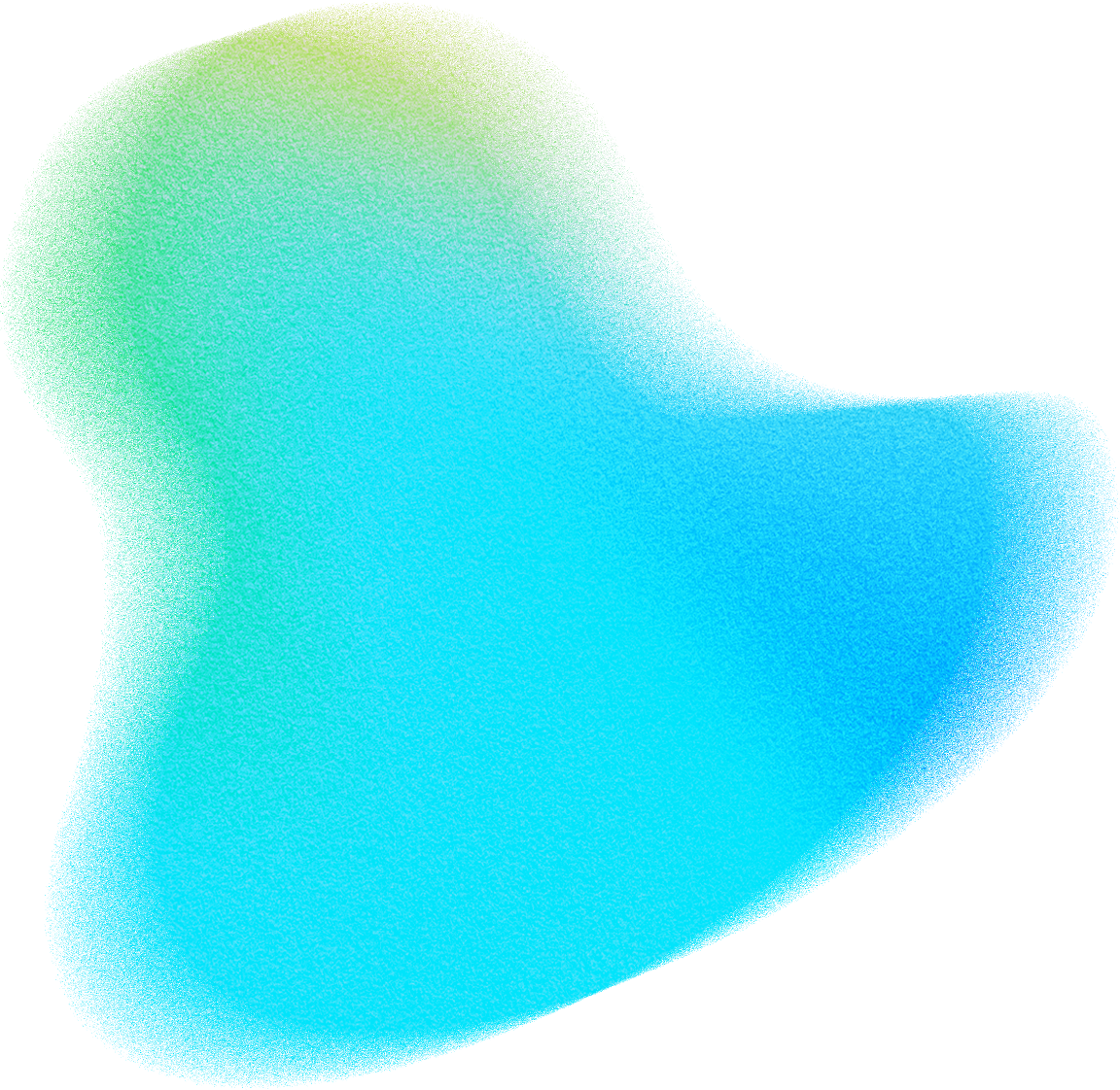 Gradient Gradient Shapes 31