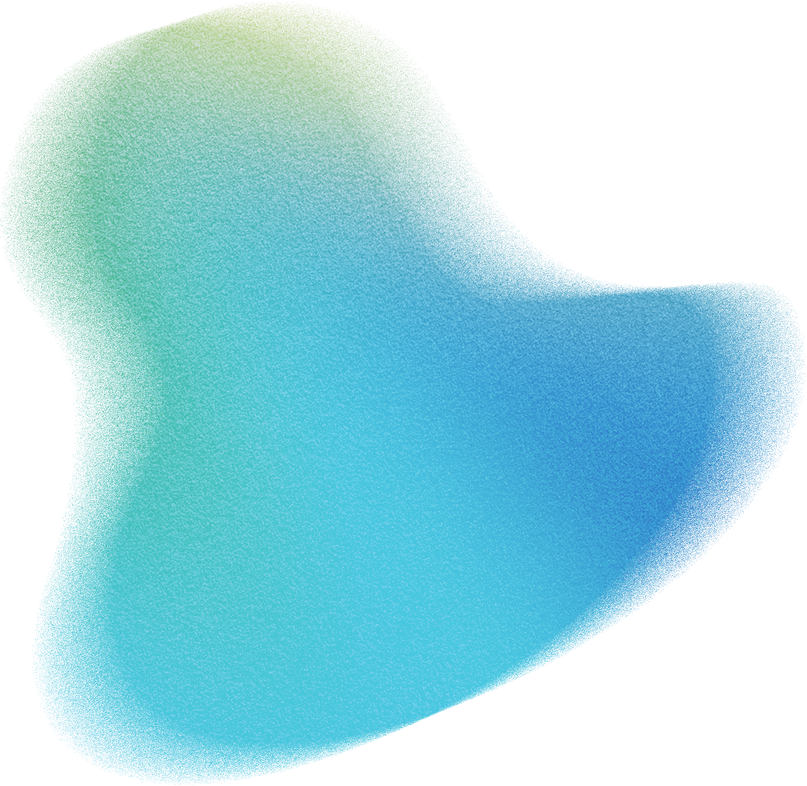 Gradient Gradient Shapes 31
