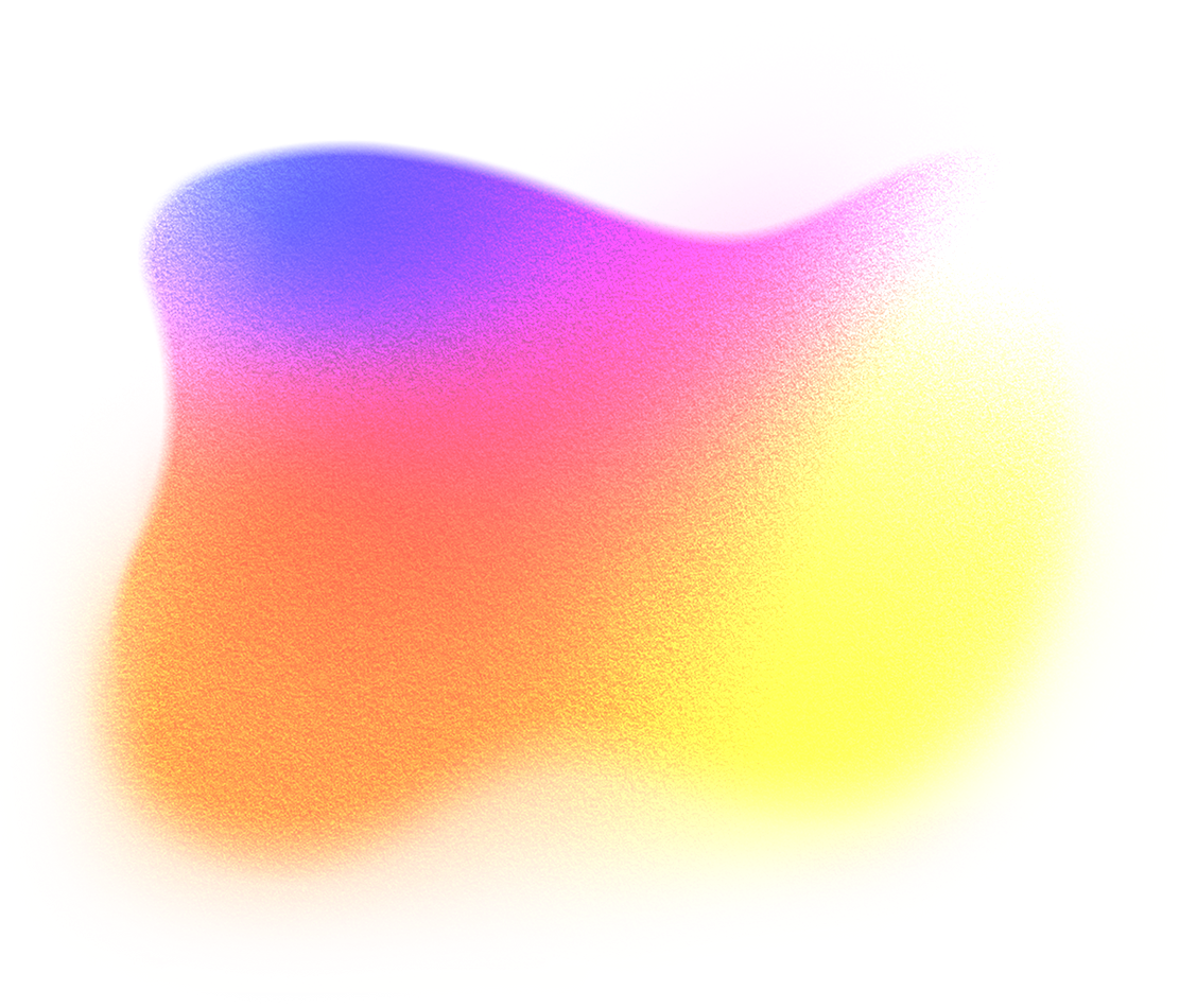 Gradient Gradient Shapes 18